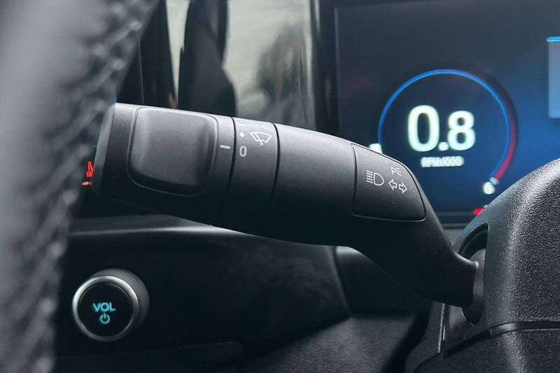 Used Ford Transit Custom 2025 for sale - 77117173: Photo 35