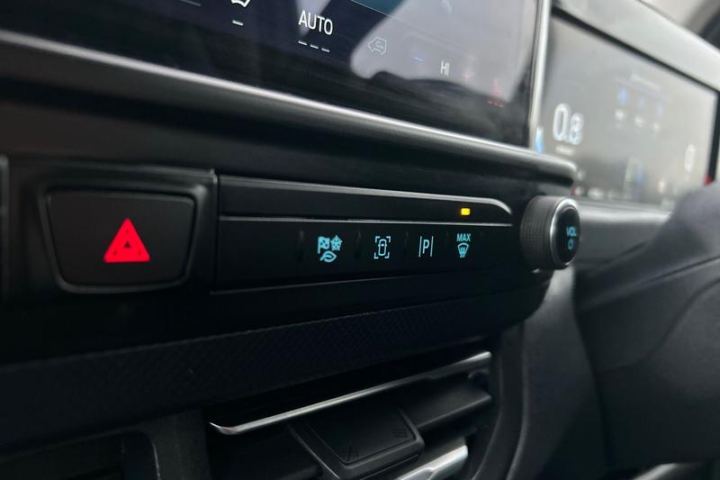 Used Ford Transit Custom 2025 for sale - 77117173: Photo 37