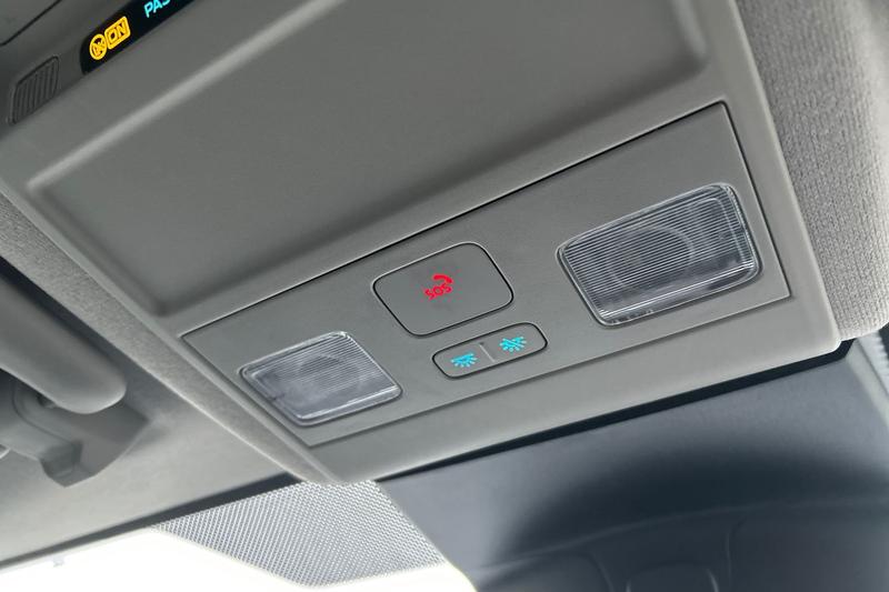 Used Ford Transit Custom 2025 for sale - 77117173: Photo 38