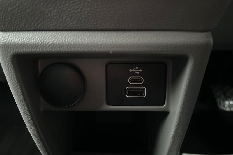 Used Ford Transit Custom 2025 for sale - 77117173: Photo 41