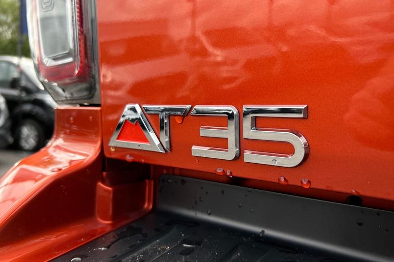 Vehicle 39