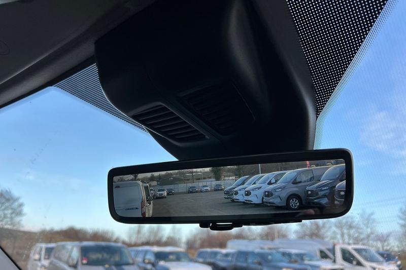 Used Ford Transit 2025 for sale - 77270898: Photo 17