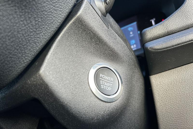 Used Ford Transit 2025 for sale - 77270898: Photo 19