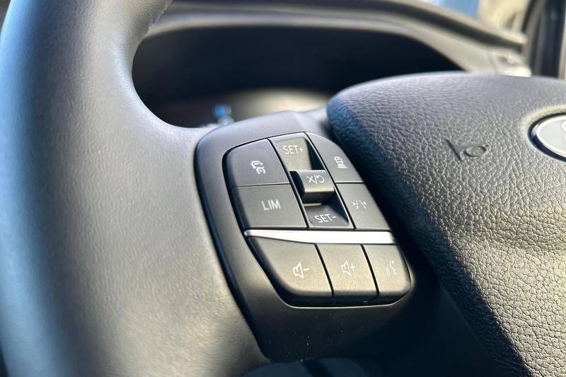 Used Ford Transit 2025 for sale - 77270898: Photo 31