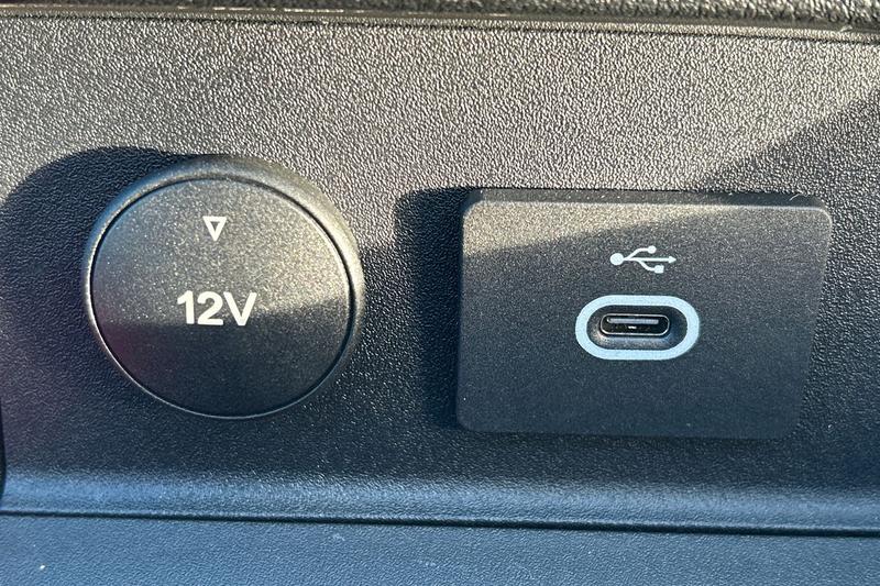 Used Ford Transit 2025 for sale - 77270898: Photo 37