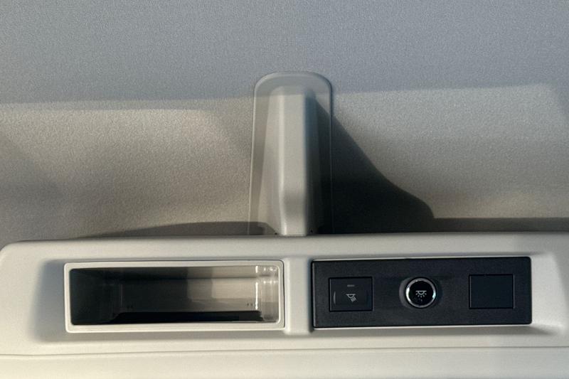 Used Ford Transit 2025 for sale - 78087835: Photo 21