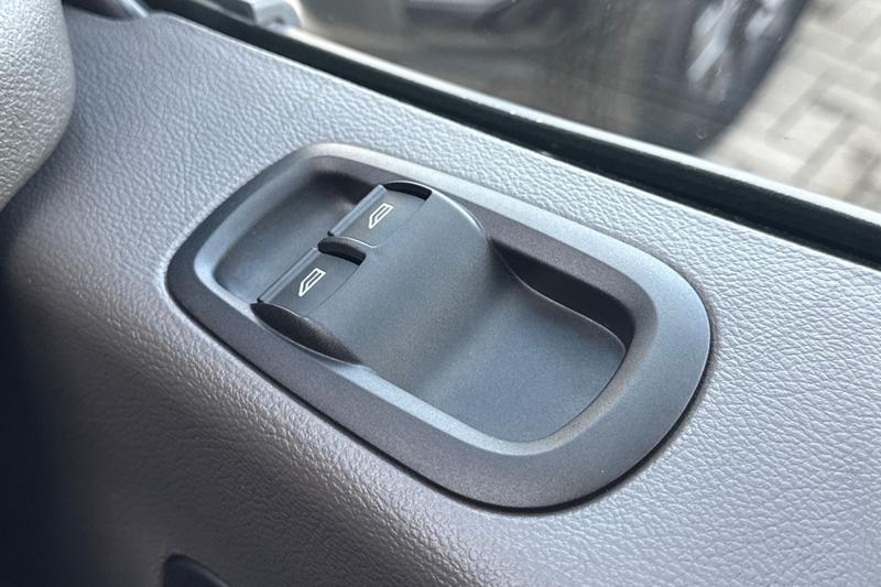 Used Ford Transit 2025 for sale - 78087835: Photo 28