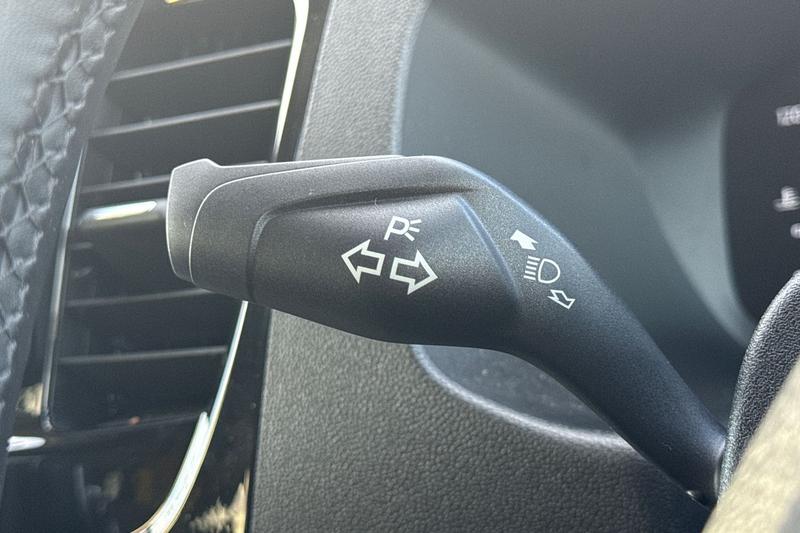 Used Ford Transit 2025 for sale - 78087835: Photo 32