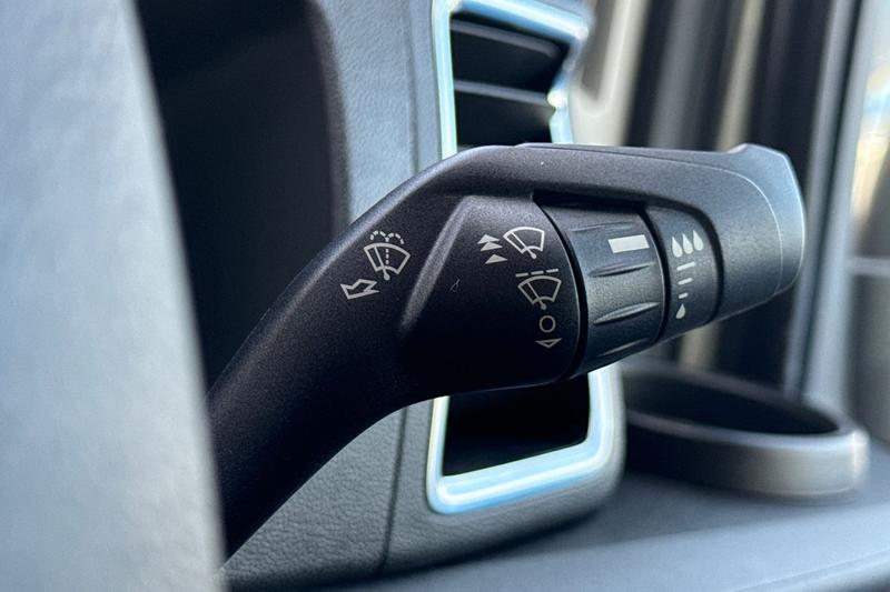 Used Ford Transit 2025 for sale - 78087835: Photo 33