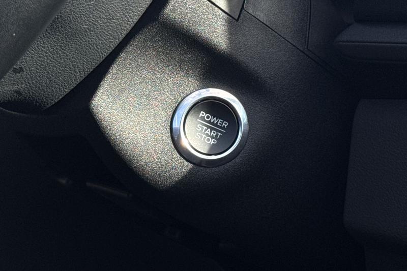 Used Ford Transit 2025 for sale - 78087835: Photo 8