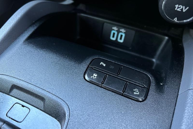 Used Ford Ranger 2018 for sale - 76545393: Photo 20