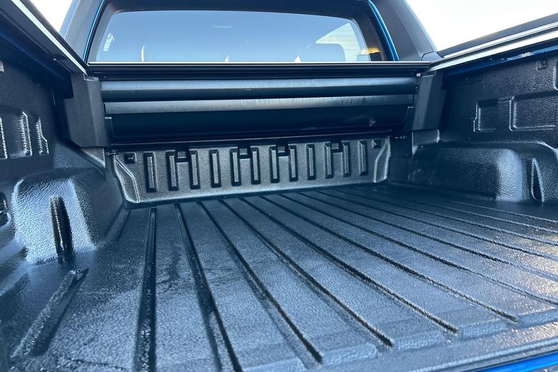 Used Ford Ranger 2023 for sale - 76819245: Photo 25