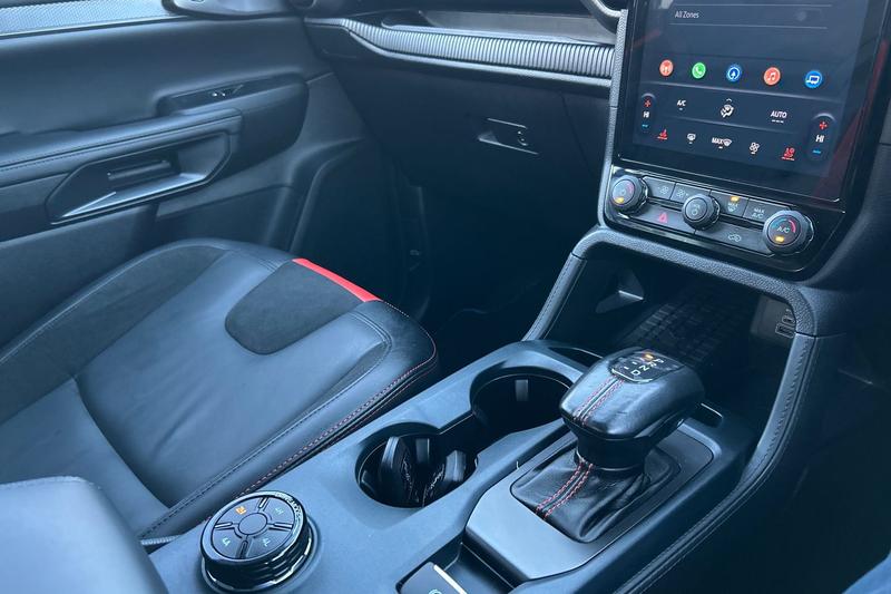 Used Ford Ranger 2023 for sale - 76819245: Photo 27