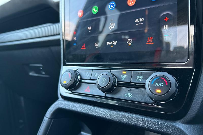 Used Ford Ranger 2023 for sale - 76819245: Photo 28