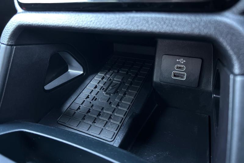 Used Ford Ranger 2023 for sale - 76819245: Photo 30