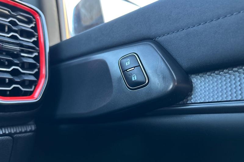 Used Ford Ranger 2023 for sale - 76819245: Photo 31