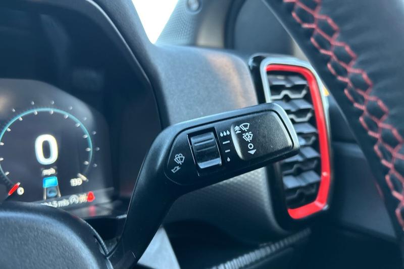 Used Ford Ranger 2023 for sale - 76819245: Photo 34