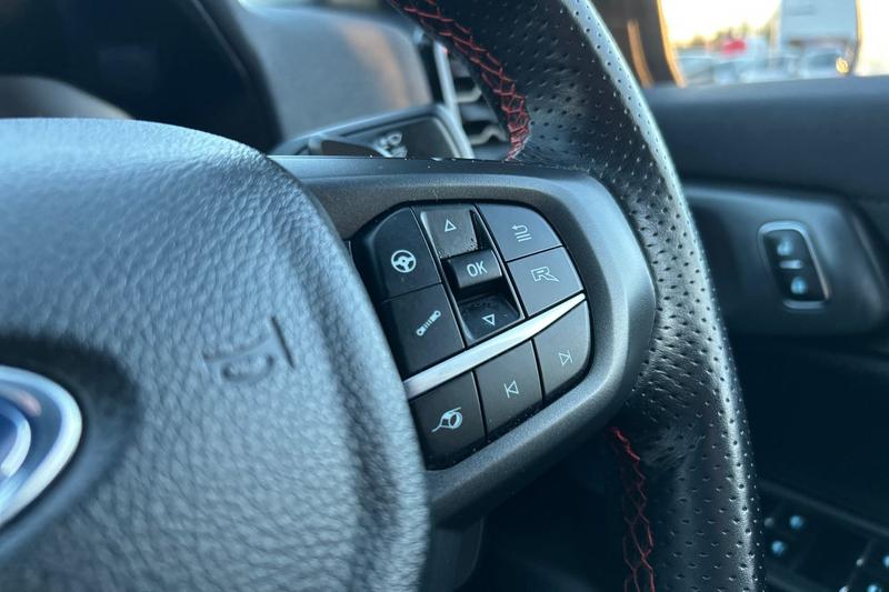 Used Ford Ranger 2023 for sale - 76819245: Photo 36