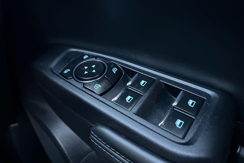 Used Ford Ranger 2023 for sale - 76819245: Photo 37