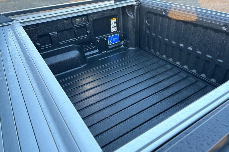 Used Ford Ranger 2023 for sale - 76819245: Photo 5