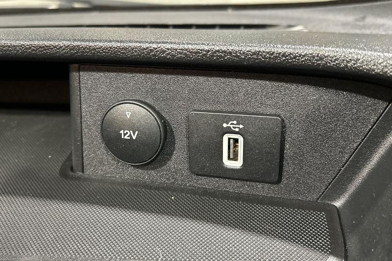 Used Ford Transit Custom 2021 for sale - 76603355: Photo 35