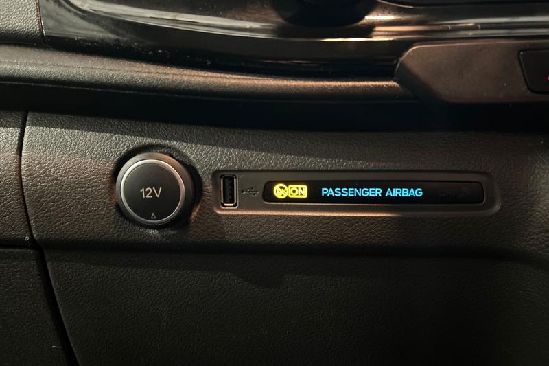 Used Ford Transit Custom 2021 for sale - 76603355: Photo 36