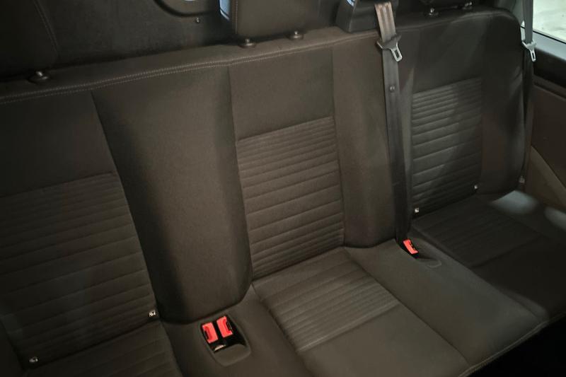 Used Ford Transit Custom 2021 for sale - 76603355: Photo 8