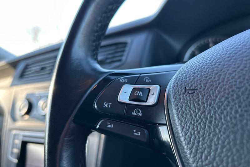 Used Volkswagen Caddy 2017 for sale - 76920023: Photo 30