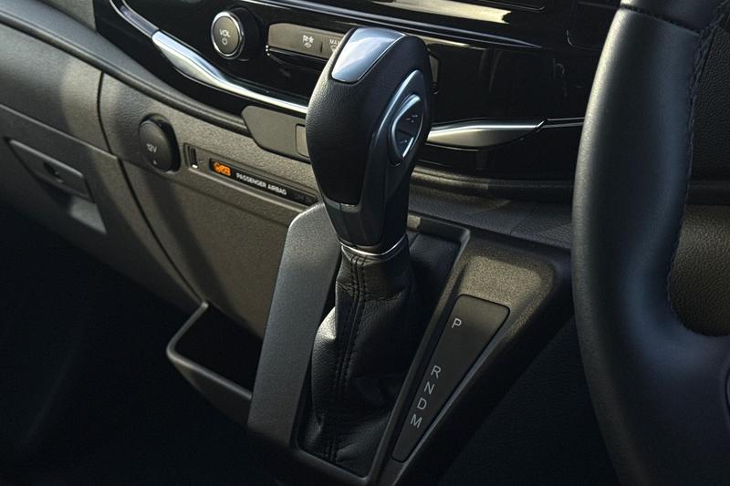 Used Ford Transit 2025 for sale - 77672618: Photo 34