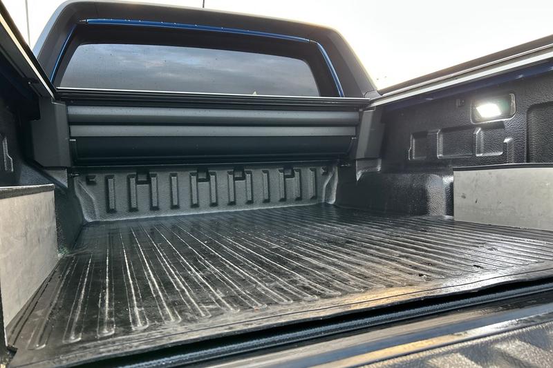 Used Ford Ranger 2024 for sale - 76908572: Photo 28