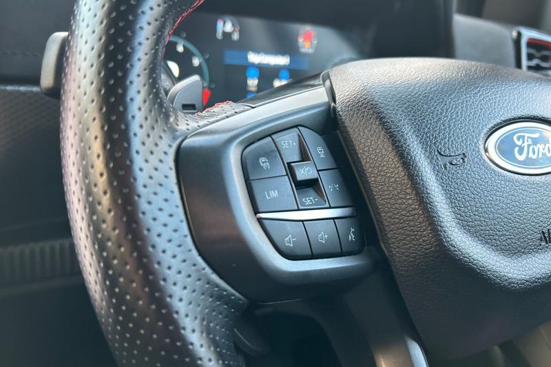 Used Ford Ranger 2024 for sale - 76908572: Photo 31