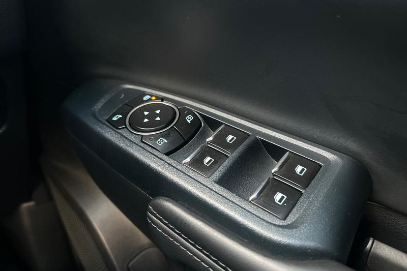 Used Ford Ranger 2024 for sale - 76908572: Photo 32