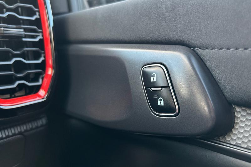 Used Ford Ranger 2024 for sale - 76908572: Photo 33