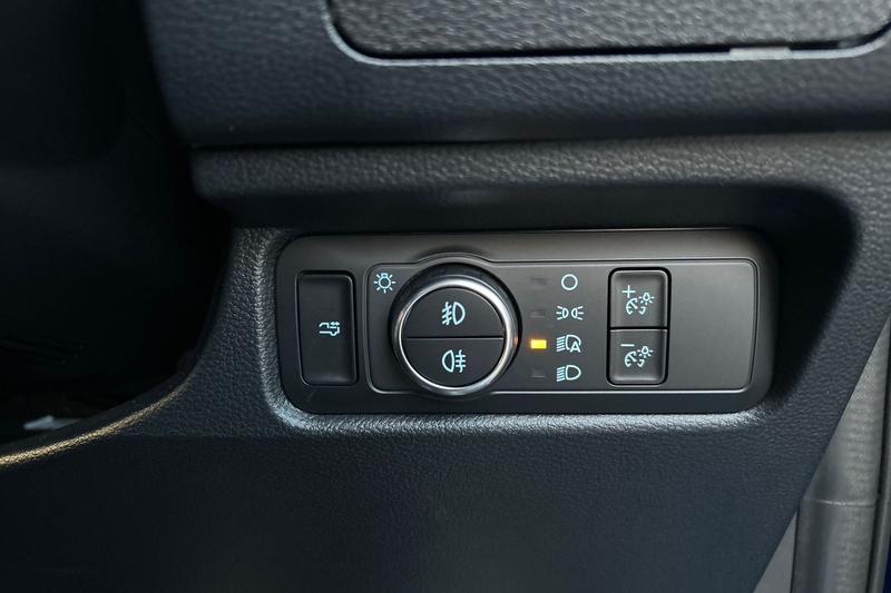 Used Ford Ranger 2024 for sale - 76908572: Photo 34