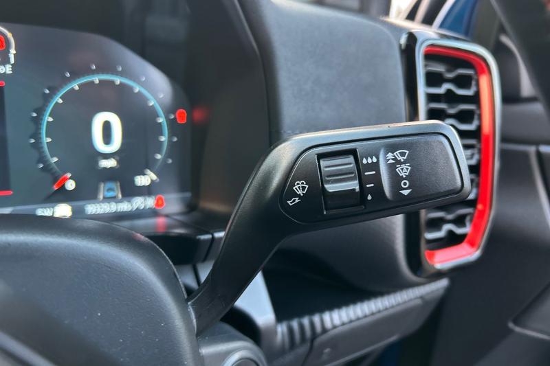 Used Ford Ranger 2024 for sale - 76908572: Photo 35