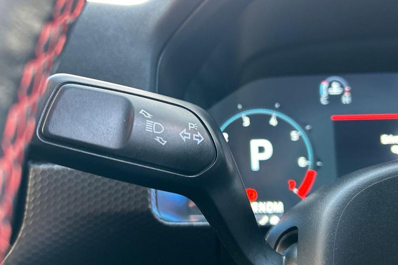 Used Ford Ranger 2024 for sale - 76908572: Photo 36