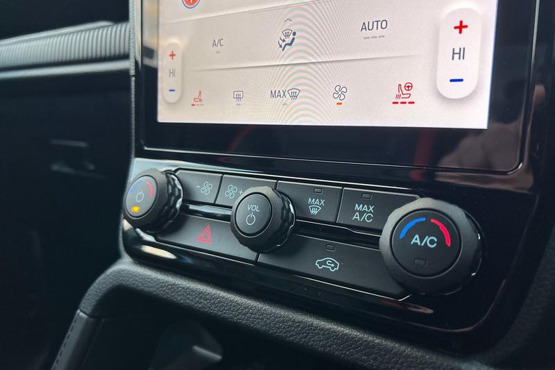 Used Ford Ranger 2024 for sale - 76908572: Photo 39