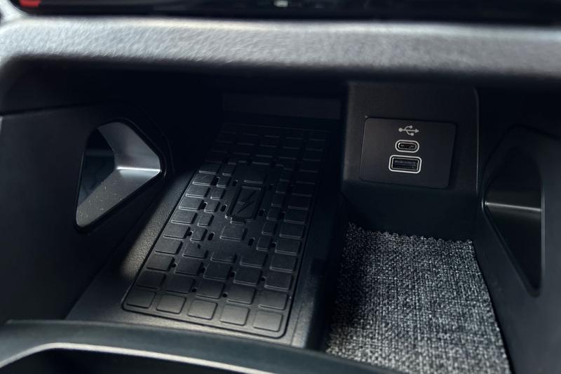 Used Ford Ranger 2024 for sale - 76908572: Photo 40