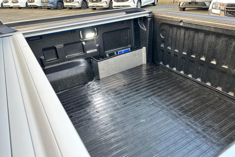 Used Ford Ranger 2024 for sale - 76908572: Photo 5