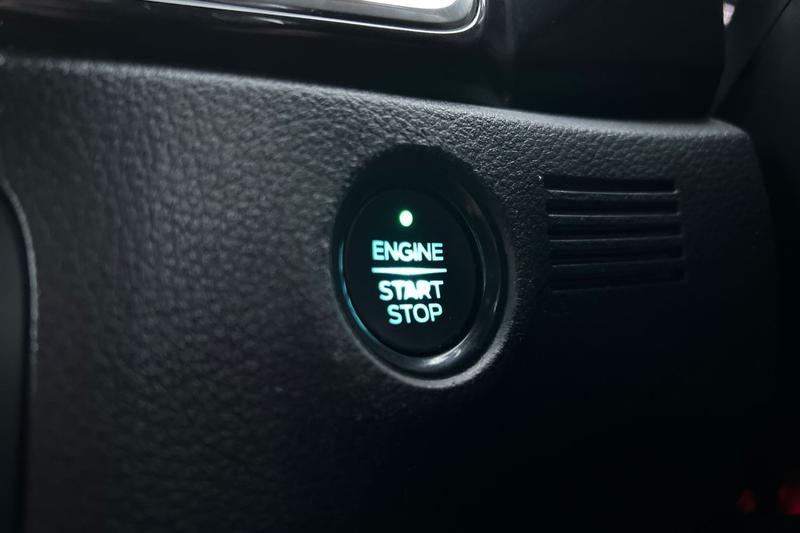 Used Ford Ranger 2021 for sale - 76803409: Photo 20