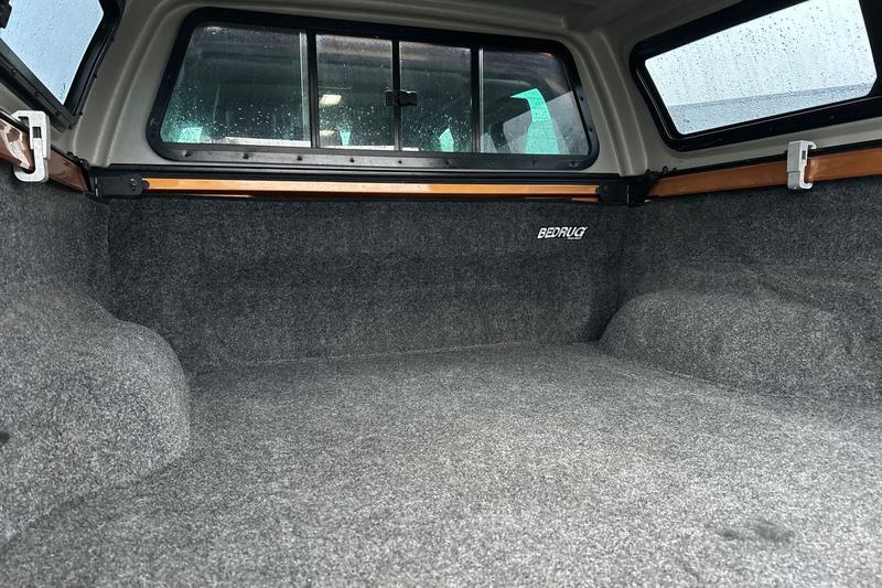 Used Ford Ranger 2021 for sale - 76803409: Photo 25