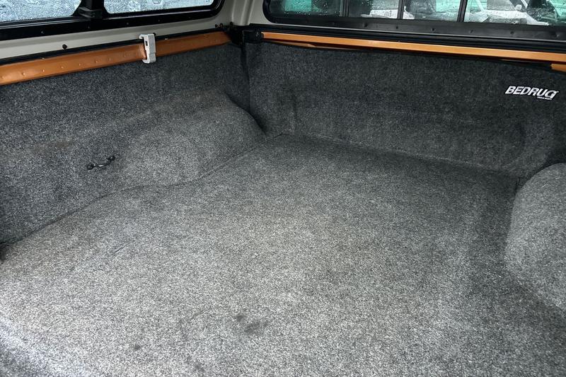 Used Ford Ranger 2021 for sale - 76803409: Photo 26