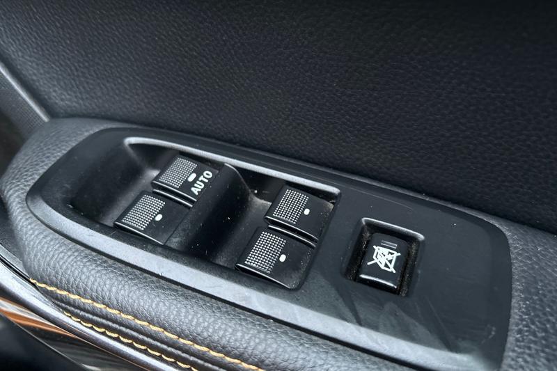 Used Ford Ranger 2021 for sale - 76803409: Photo 30