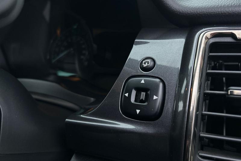 Used Ford Ranger 2021 for sale - 76803409: Photo 31