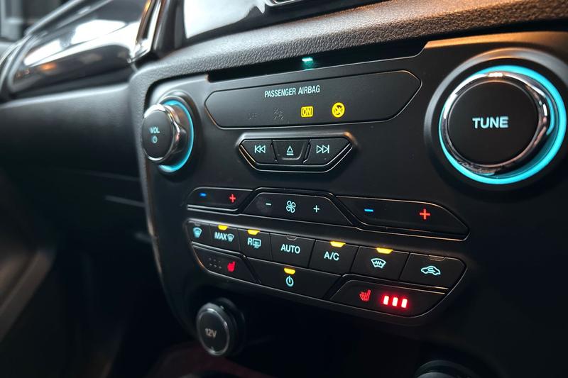 Used Ford Ranger 2021 for sale - 76803409: Photo 38