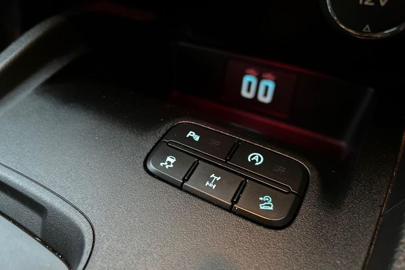 Used Ford Ranger 2021 for sale - 76803409: Photo 39