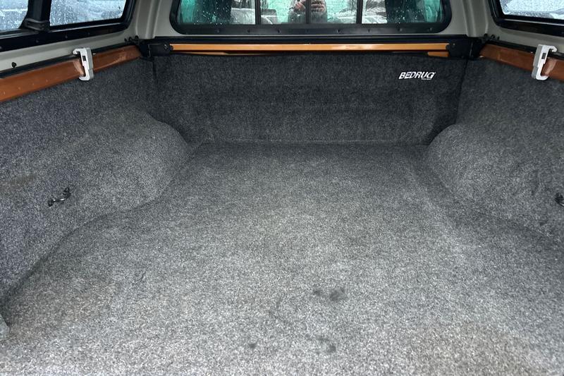 Used Ford Ranger 2021 for sale - 76803409: Photo 5