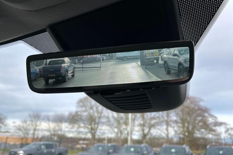 Used Ford Transit Custom 2023 for sale - 77286266: Photo 16