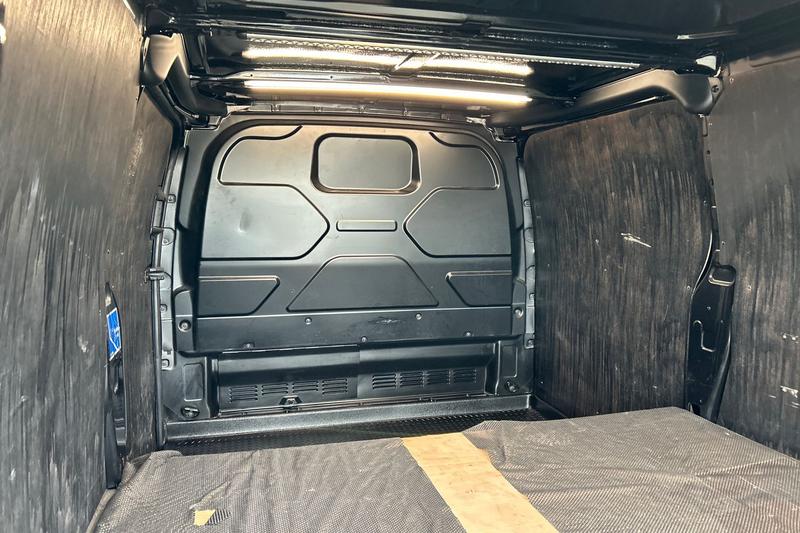 Used Ford Transit Custom 2023 for sale - 77286266: Photo 27