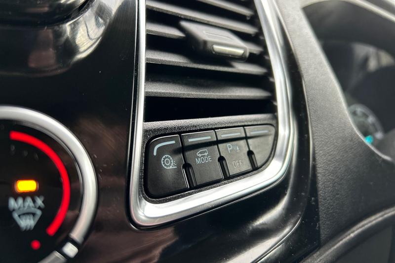 Used Ford Transit Custom 2023 for sale - 77286266: Photo 34